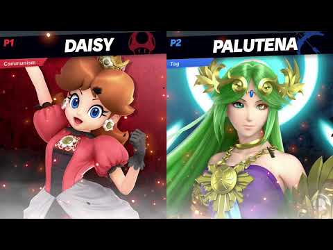 Albion 4 Pools - Klemenz vs Tag