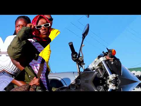 Harmonize-Rumba feat Skale,Dj seven_(official video dancer)