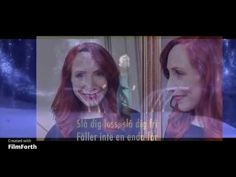 Annika herlitz Sla Dig fri Swedish slideshow