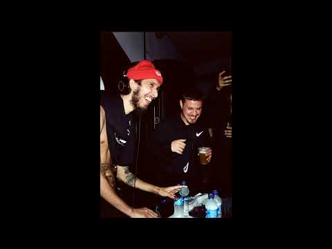 [FREE] Type Beat GRIME - Leall X SD9 X Thxuzz "Aquecendo no BRIME" (csuitaprod)