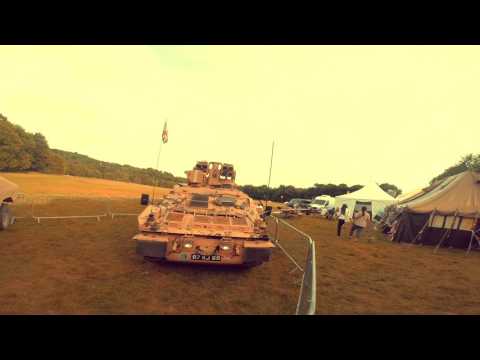 download lagu mp3 mp4 Byline Festival Review, download lagu Byline Festival Review gratis, unduh video klip Byline Festival Review