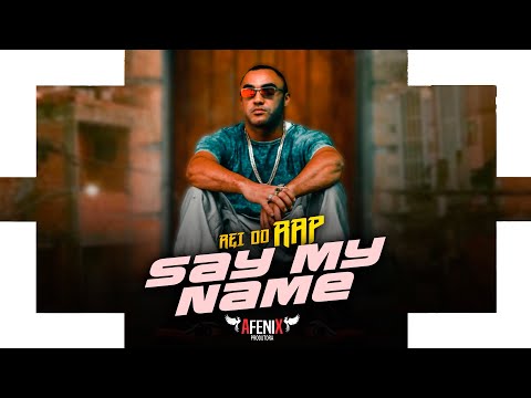 Começou agora você pode  VOTAR  à-vontade