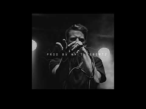 [Free] NF type beat || Prod by KhithieBeatz