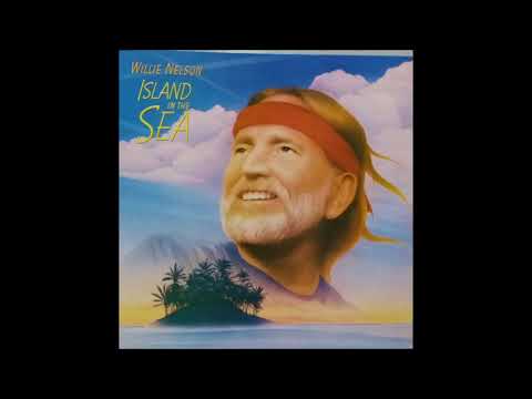 All In The Name Of Love cover
