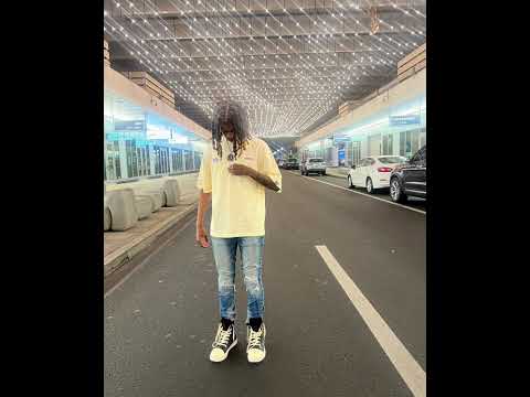 Deekloko-quadruple kid (unreleased)