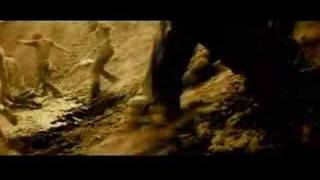 30 Seconds To Mars - Capricorn (A Brand New Name)