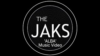 Download lagu Alba - The Jaks mp3 Download lagu Alba - The Jaks mp3