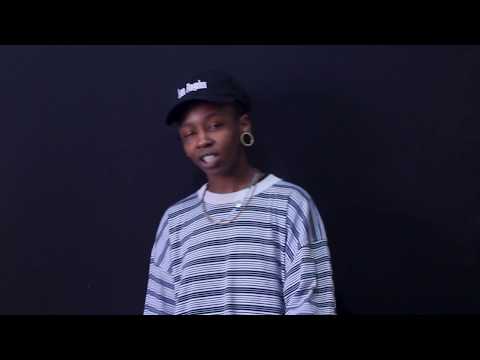 Rimanessencia - WinniT | 6ª Temporada | Café Crime