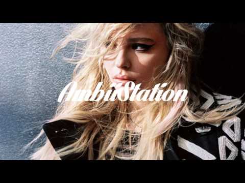 Millesim - Another Sunrise (feat. Sean Bradford)