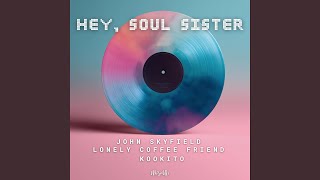 Download lagu Hey, Soul Sister mp3