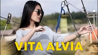 Download lagu Vita Alvia - Masuk Pak Eko | Dangdut Remix mp3 Download lagu Vita Alvia - Masuk Pak Eko | Dangdut Remix mp3