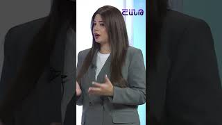 👩🏻‍⚕️Քննարկում ածխաջրերի մասին