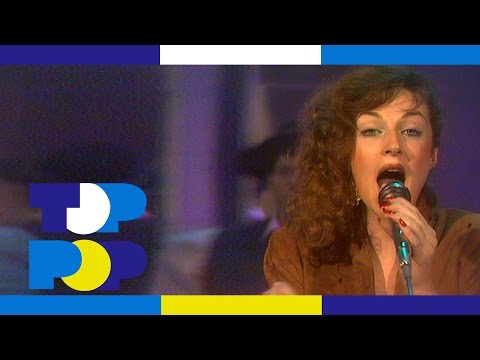 Lisa Boray - Break It Out • TopPop