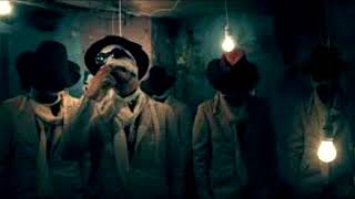 Jimi Charles Moody - Blue Honey