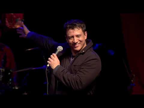 VIDE VIDA MARVADA - GRUPO VIOLADO AO VIVO. Um lindo clássico sertanejo de Rolando Boldrin