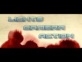 Lights Camera Action Trailer