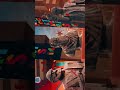 Thalapathy Kacheri Song Whatsapp Status Thalapathy Jananayagan Thalapathyvijay Trending Vijay