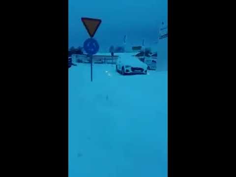 Karlstad Sweden växnas BK