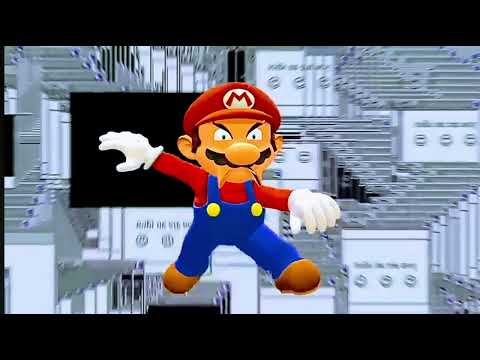 you are an idiot virus be like: (credit: smg4)