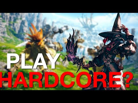 FFXIV Connection to FFXI & Yoshi-P | Post Podcast Discussion