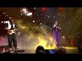 Alvida Anshika Chonkar Indian Idol S16 Full Performance With Best Sound Quality