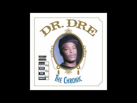 Fuck wit dre day lyrics images 215