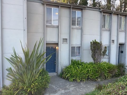 (1X) 841 Bayside [PRM: Henry] (40) - Video 2 of 2