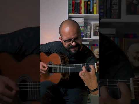A Nós Descei, Divina Luz - Dominio Público
