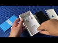 Videos