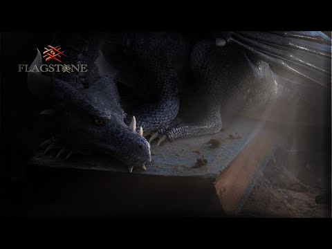 More about the Getae,Dacians mythology,history and more in "Flagstone"