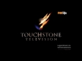 Wayan Bros Entertainment Impact Zone Touchstone Television Buena Vista International