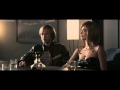 A Serbian Film 2010 Trailer 1