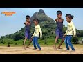 Arkesta New 2022 Bhojpuri Song Video arkestra Bhojpuri 2022 Bhojpuri Archestra Dance Dj Jarda Ke P