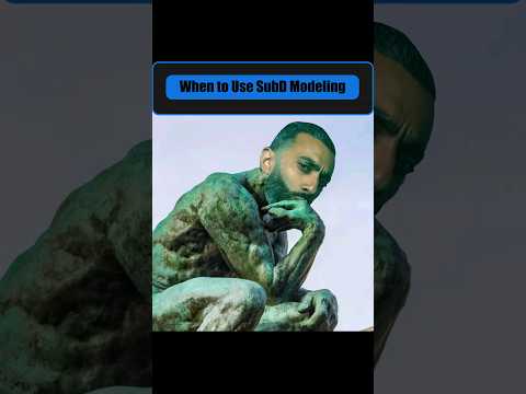 Level up your 3D Car Modeling 3dmodeling autodeskmaya blender