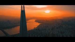 DJ SNAKE - 2018 RECAP