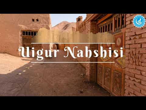 Muratjan Muhter - Qara - Qara