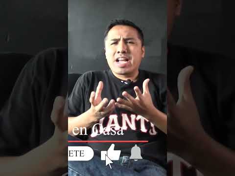 Tankeone - La nota roja #hiphop #musica #rap #mexico #Reseña #Tankeone