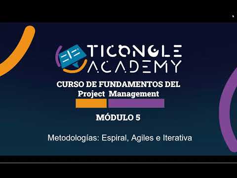 Introduction a project management