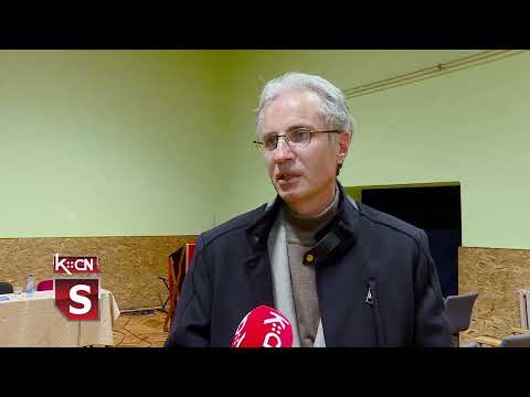 Monografija o crkvi u Adaševcima