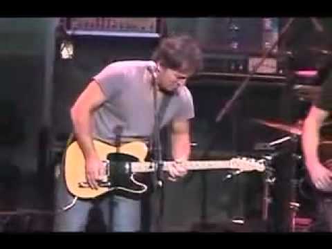 All Along The Watchtower video