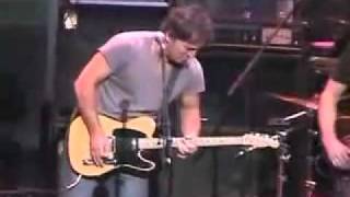 Bruce Springsteen - All Along The Watchtower