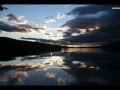 Joan Baez - Children Of Darkness