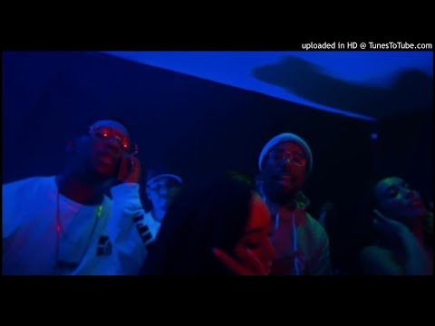 Hit Boy x Dom Kennedy Type Beat "Stackin"