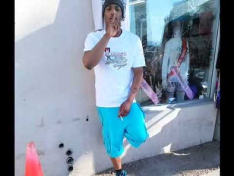 ODOGG - Got It Coming FT. SMURFF GLOCC & KILLA