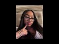 Free Plaqueboymax Olly Sample Type Beat You Light My Fire