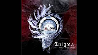 Enigma - Distorted Love (5.1 Surround Sound)