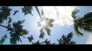 Villa Air Bali Boutique Resort & Spa - Official Video