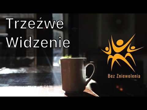 Trzeźwa ocena sytuacji
