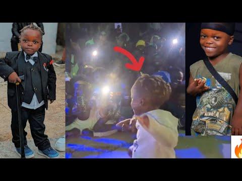 BOSS Chapazi Best Performance 2024#zambia #zayn #boss #chapati #simple #dolike #ido#best#preformance