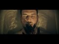 ORPHEUS OMEGA - TOMORROW'S FIENDS AND ...
